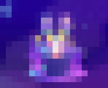 aiyouxidamu