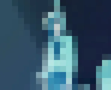 aiyouxidamu