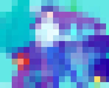 aiyouxidamu