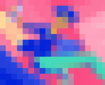 aiyouxidamu
