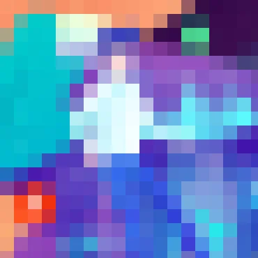 aiyouxidamu