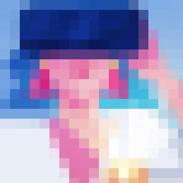 aiyouxidamu