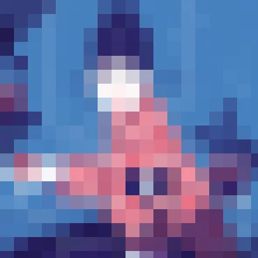 aiyouxidamu