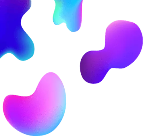 精选爱游戏登录入口内容，aiyouxidamu与你一同发现更多精彩。 - aiyouxidamu