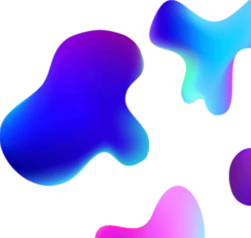 精选爱游戏登录入口内容，aiyouxidamu与你一同发现更多精彩。 - aiyouxidamu