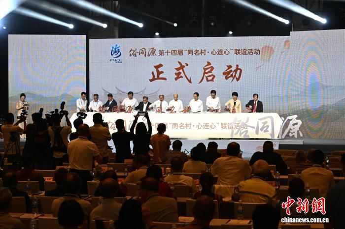 深度分析：近期热门足球赛事战术解读。 - aiyouxidamu