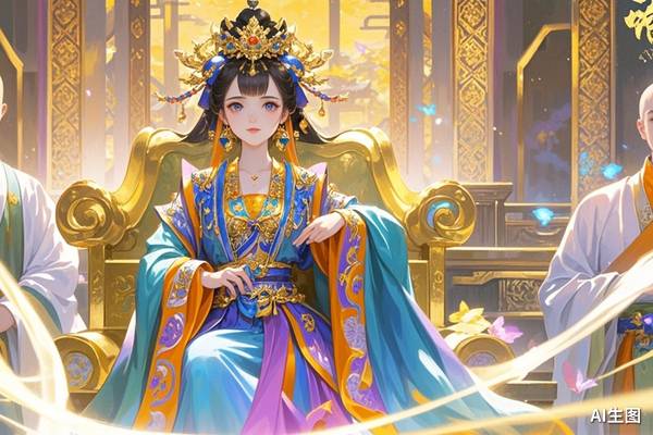 深度分析：近期热门足球赛事战术解读。 - aiyouxidamu