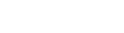 Designed and Developed 369+ Mobile Apps - aiyouxidamu