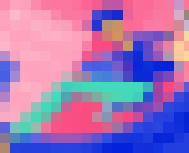 aiyouxidamu