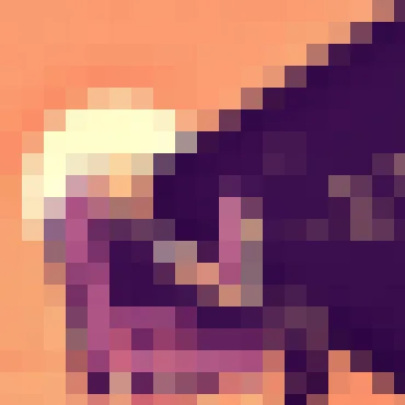 aiyouxidamu