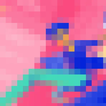 aiyouxidamu