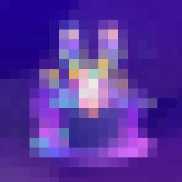 aiyouxidamu