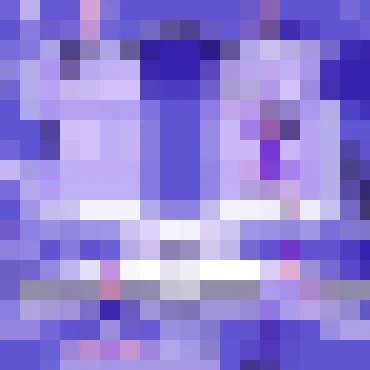 aiyouxidamu